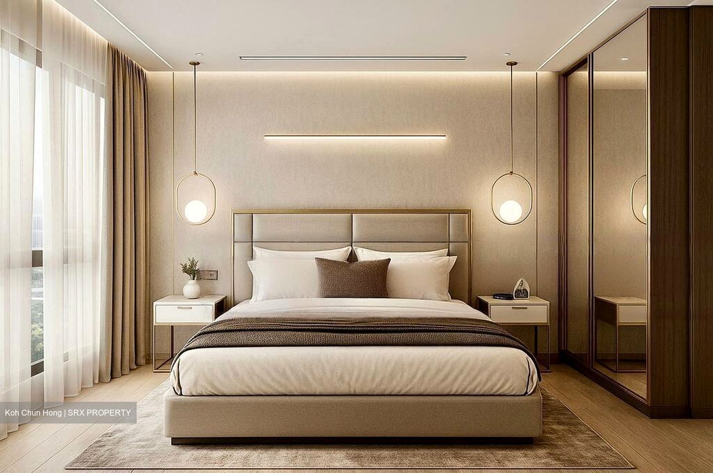 Blk 302A Anchorvale Court (Sengkang), HDB 5 Rooms #484344341